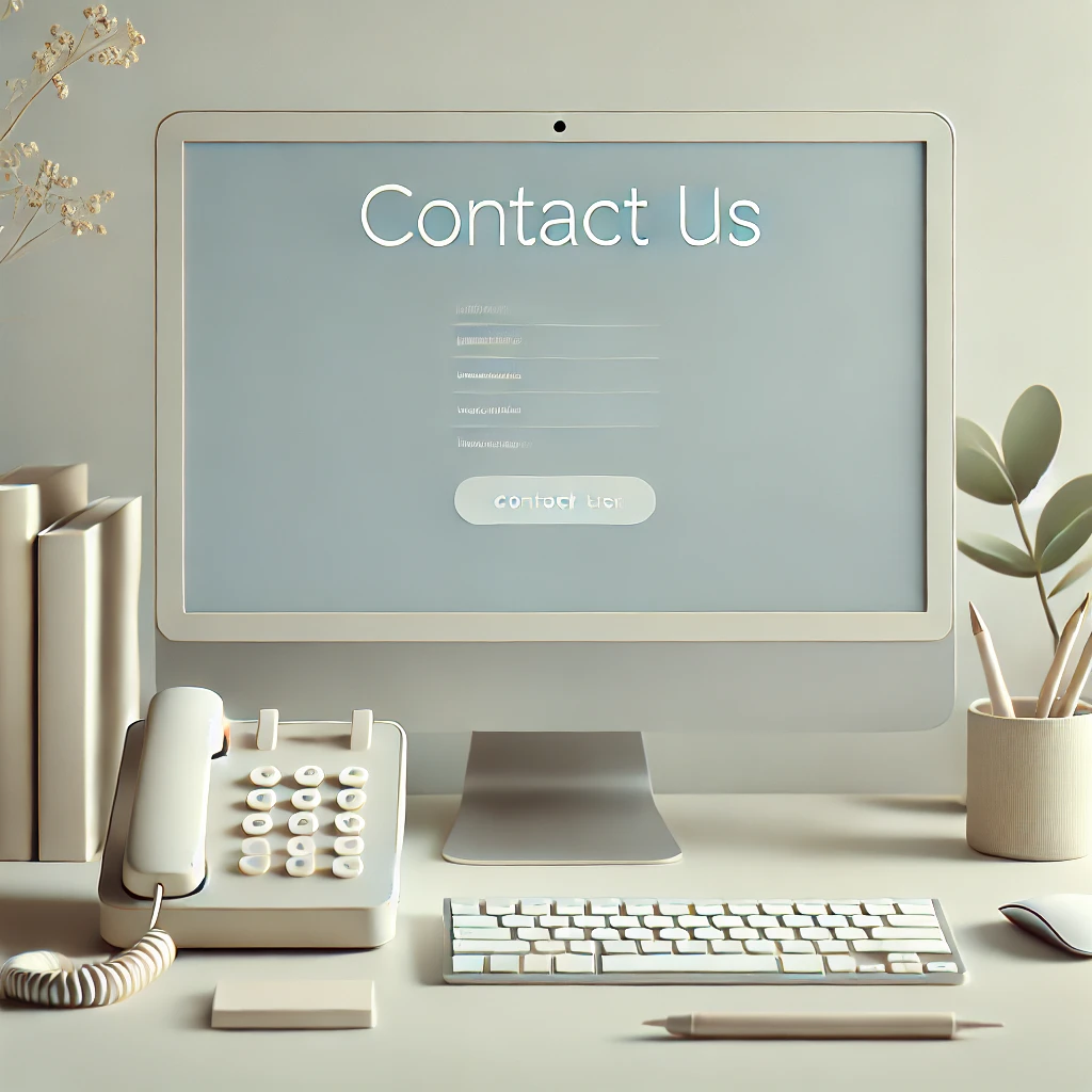 Contact Cold Spring's Professional Garage Door Team - 24/7 Emergency Service Available